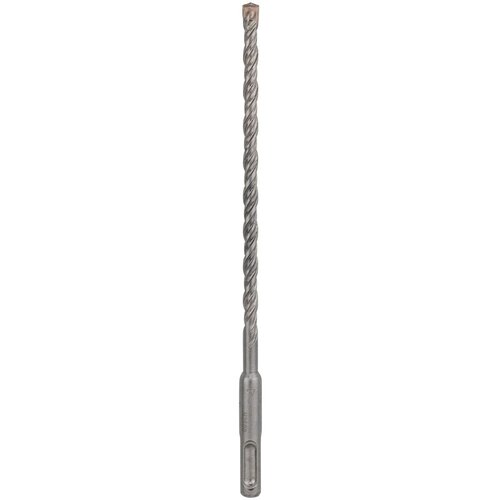 Bosch sveder za beton sds plus 7X150X215 mm Cene