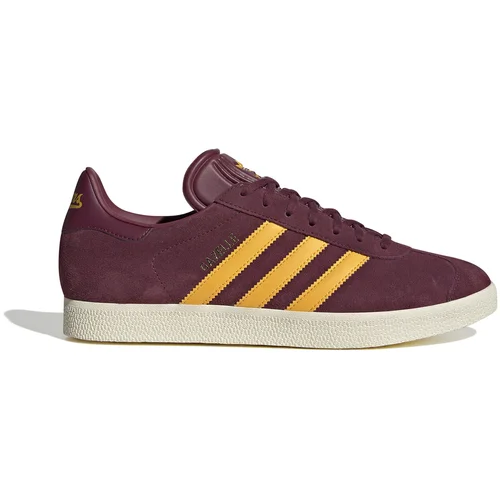 Adidas Gazelle MLS