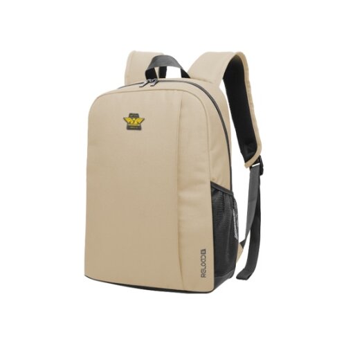 Armaggeddon Reload 5 Beige Ranac ( 5504 ) Cene