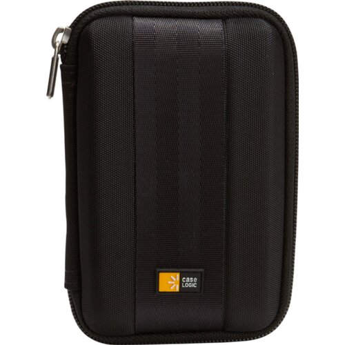 CASELOGIC Case Logic torbica 3.5" External Hard drive Case, crna (QHDC-101K) Cijene