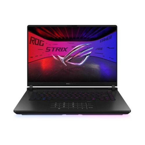 Asus ROG Strix SCAR 18 Mini LED Gaming laptop G835LW-SA077W Cijene