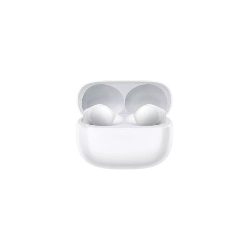 Xiaomi bluetooth slusalice Redmi Buds 6 Pro Bijele Cijene