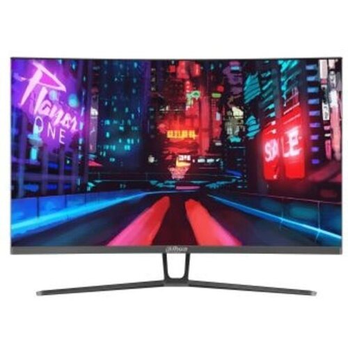 Dahua 27 inča LM27-E230C fhd monitor Cene