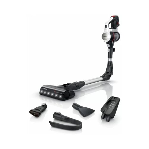 Bosch BBS711ANM Cijene