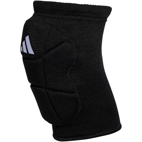 Adidas &amp;Scaron;titnik elite kp eu U Slike