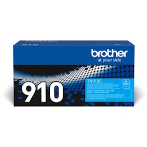 Brother Toner TN-910C Cijene