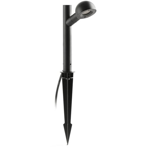 Faro 75570 - Spolja&scaron;nja LED lampa BROT LED/7W/230V 20 cm IP65 Cene