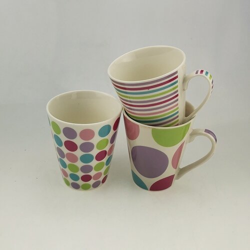 Keramička šolja 220135 Cene