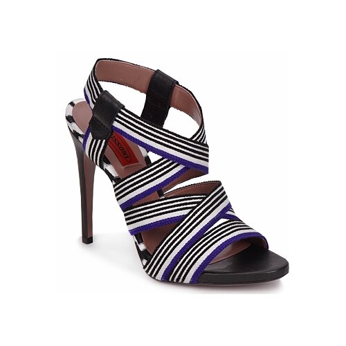 Missoni RM19 Bijela Cijene