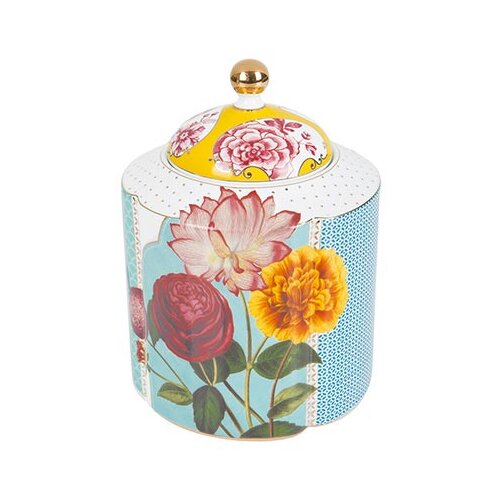 New Edition Royal - posoda za shranjevanje s pokrovom - 1,9 Liter Cene