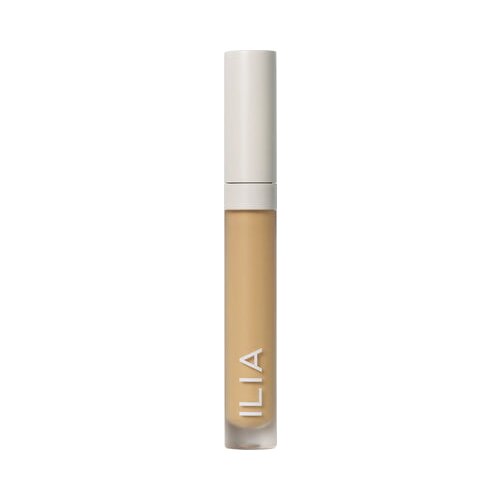 ILIA Beauty true skin serum concealer - wasabi Cene