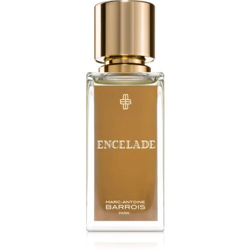 Marc-Antoine Barrois Encelade parfemska voda uniseks 30 ml Slike