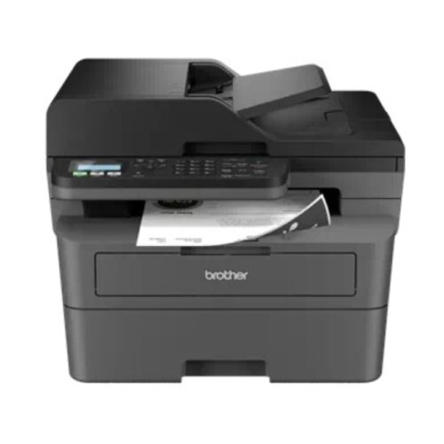Brother mfc-l2802dn mfcl2802dnyj1/1200x1200/32ppm/adf/fax MFP Laser Cene