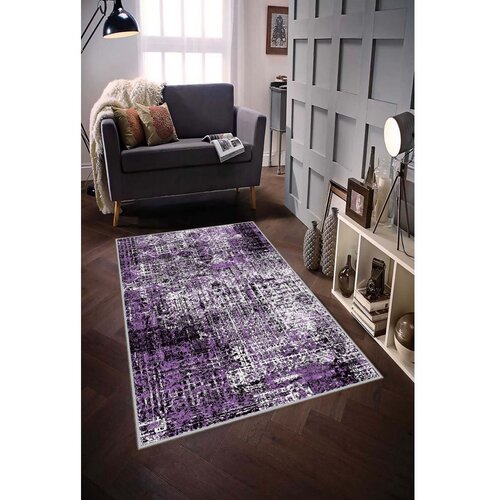 Conceptum Hypnose tepih, 80x200cm, šaren Cene