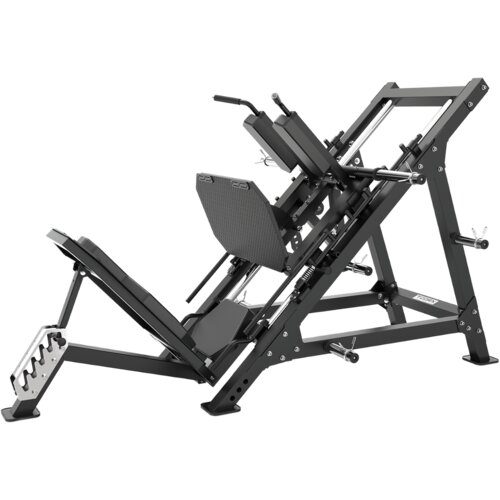  Sprava Toorx Leg Press/Hack Squat FWX 7400 Cijene
