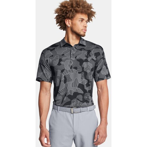Under Armour Men's PLAYOFF Cene