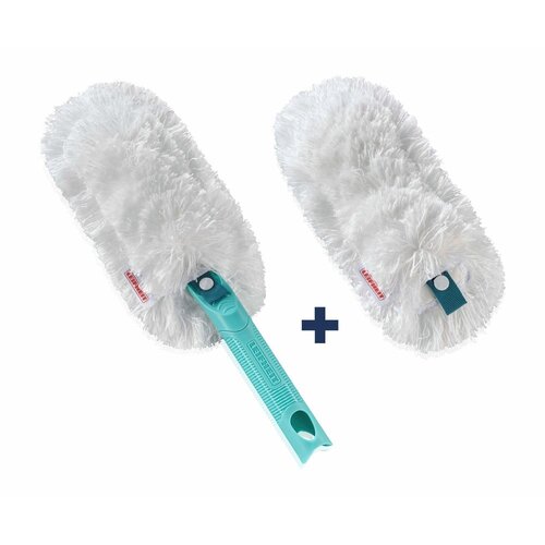 Leifheit Krpa za prašinu od mikrofibre Superduster – Cijene