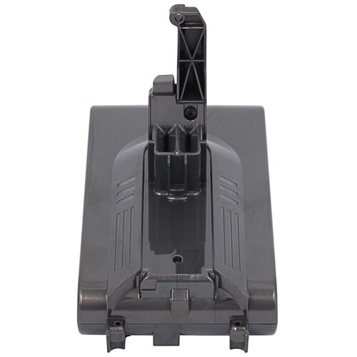 Patona Baterija za Dyson SV10/V8 4000 mAh, Li-ion 21,6V PREMIUM Slike