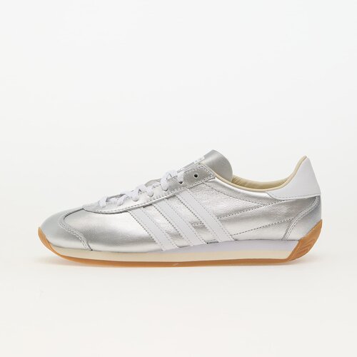 Adidas Sneakers Country Og W Silver Metallic/ Ftw White/ Crew White EUR 38 Cene
