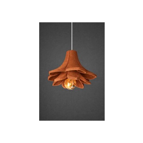 Opviq luster, terakota Cijene