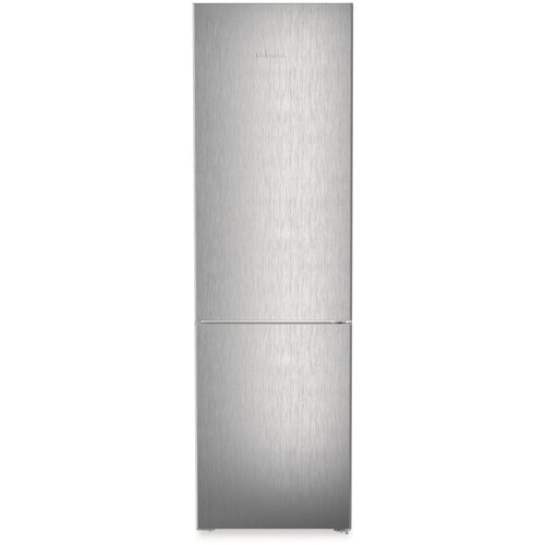 Liebherr Hladilnik CBNsfc 572i Cene