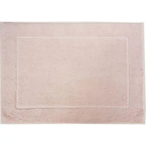 Framsohn kopalniška preproga "rose quartz" - 50x70cm