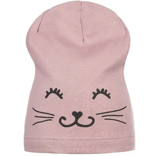 Ander Kids's Hat Kitty