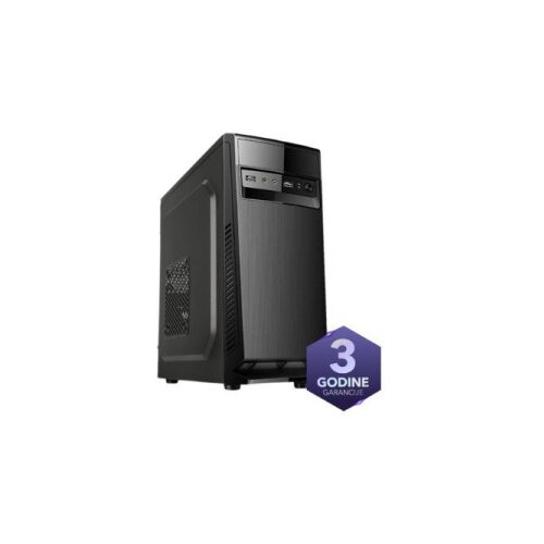 Klik PC essential wbs r8600g/16gb/1tb ( 60189 ) Cene