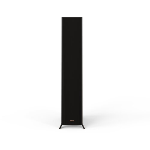 Klipsch RP-5000F II podno zvucnik crni Cijene