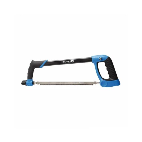  TESTERA UNIVERZALNA ZA METAL I DRVO HT3S277 Cene