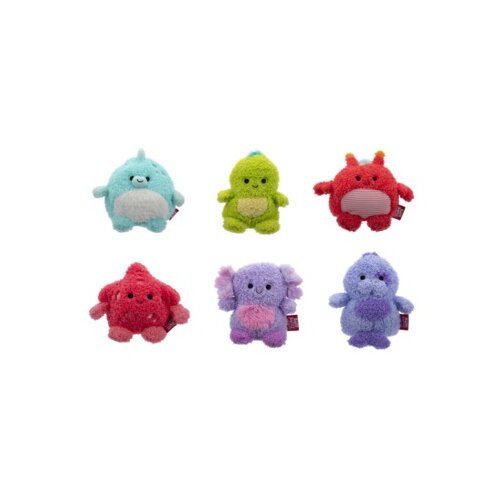Bum bumz vodenjaci 11cm ( BB72320 ) Cene