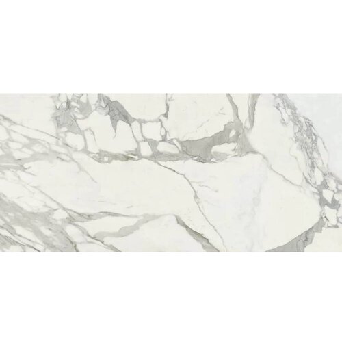  Medici White Pulido 80x160 Slike