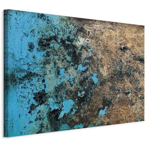  Slika - Azure Archipelago (1 Part) Wide 60x40 Cijene