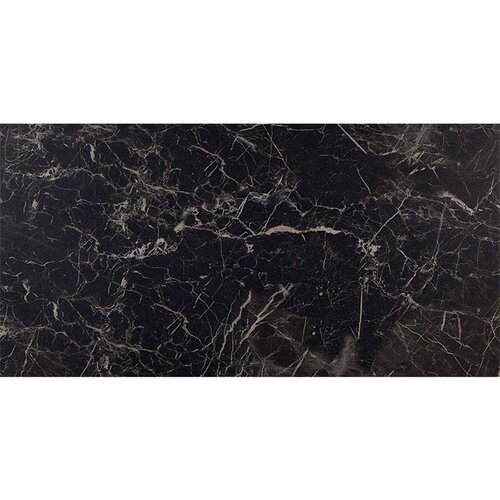 Marazzi allmarble 30X60 allmarble saint laurent mmud Cene