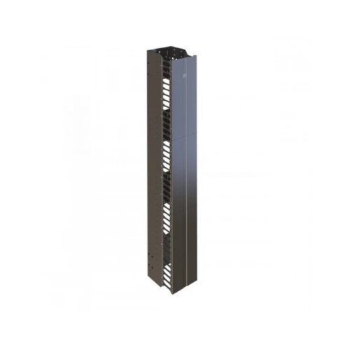 CONTEG HVMS-B-1800-140/60 Slike