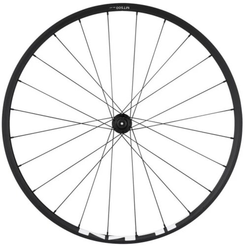 Shimano točkovi WHMT500B29 f&r rim 29 f 24H r 24H for 11BRZINA f 15/R 12MM ethru clincher old 110/148MM for cl disc indpack EWHMT500FEREBD9X Cene