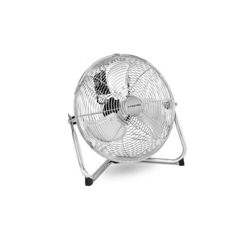Trotec Podni ventilator TVM 12 Slike