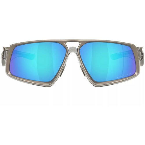 Oakley Massillon Naočare za sunce OO 6029 04 Slike