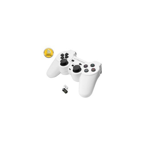 Game Pad ESPERANZA GLADIATOR, vibration,... Cijene