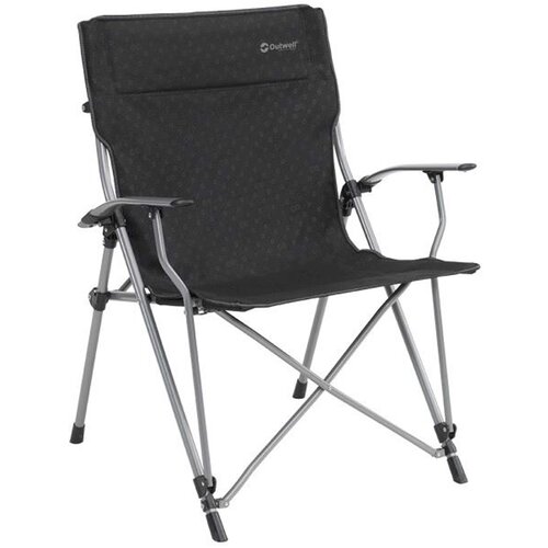Outwell Sklopiva stolica Goya XL 2025 Cene