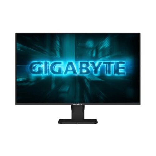 Gigabyte Monitor GS25F14 24.5" SS IPS, FHD,... Cijene