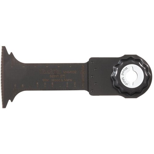 Makita mt pluster list za rezalno žago bim 52mm x 70mm, (21409415) Cene