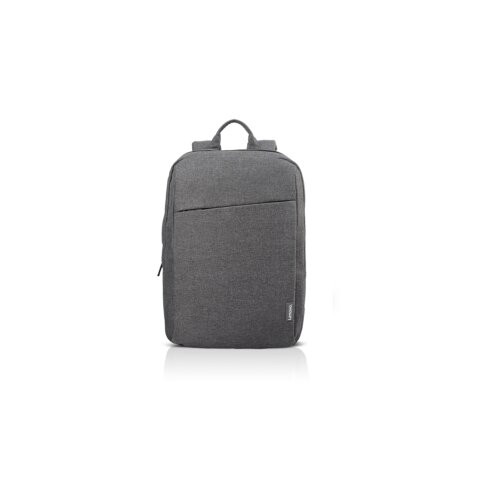  Ruksak za notebook Lenovo 15.6-inch Laptop Casual Backpack B210 Grey, 4X40T84058 Cijene