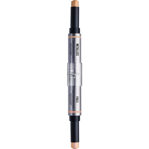  Colorfix Stix Duo - Astra/Cassiopeia Cene
