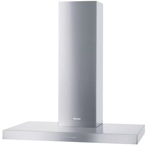 Miele ostrvski aspirator PUR 98 D Cene