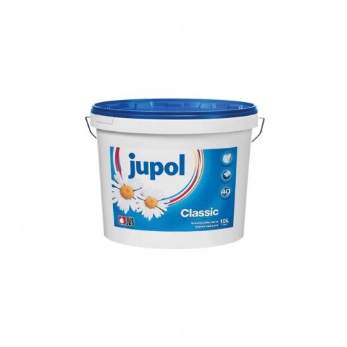 Jub Jupol 10L Cijene