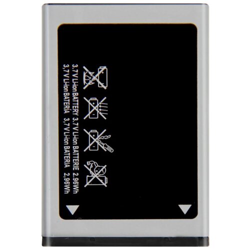 Samsung baterija za telefone AB463446BU AB463446BA AB463446BUC ne-original Cene