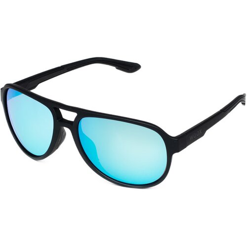 Woox Sunglasses Luceo Azura Slike
