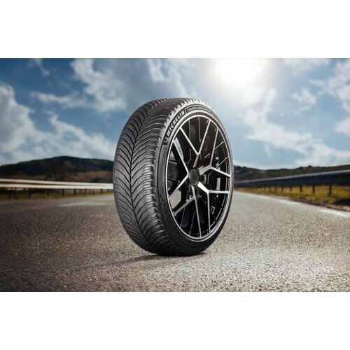 Michelin CrossClimate 3 Sport ( 255/40 R18 99Y XL ) Cene