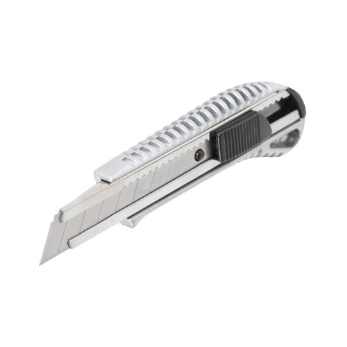 Handy Priročen univerzalni kovinski nož, 18 mm (10812) Slike